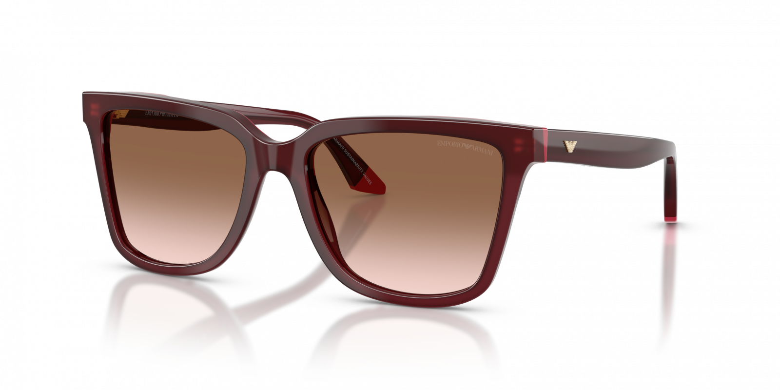Emporio Armani EA4261 632013  